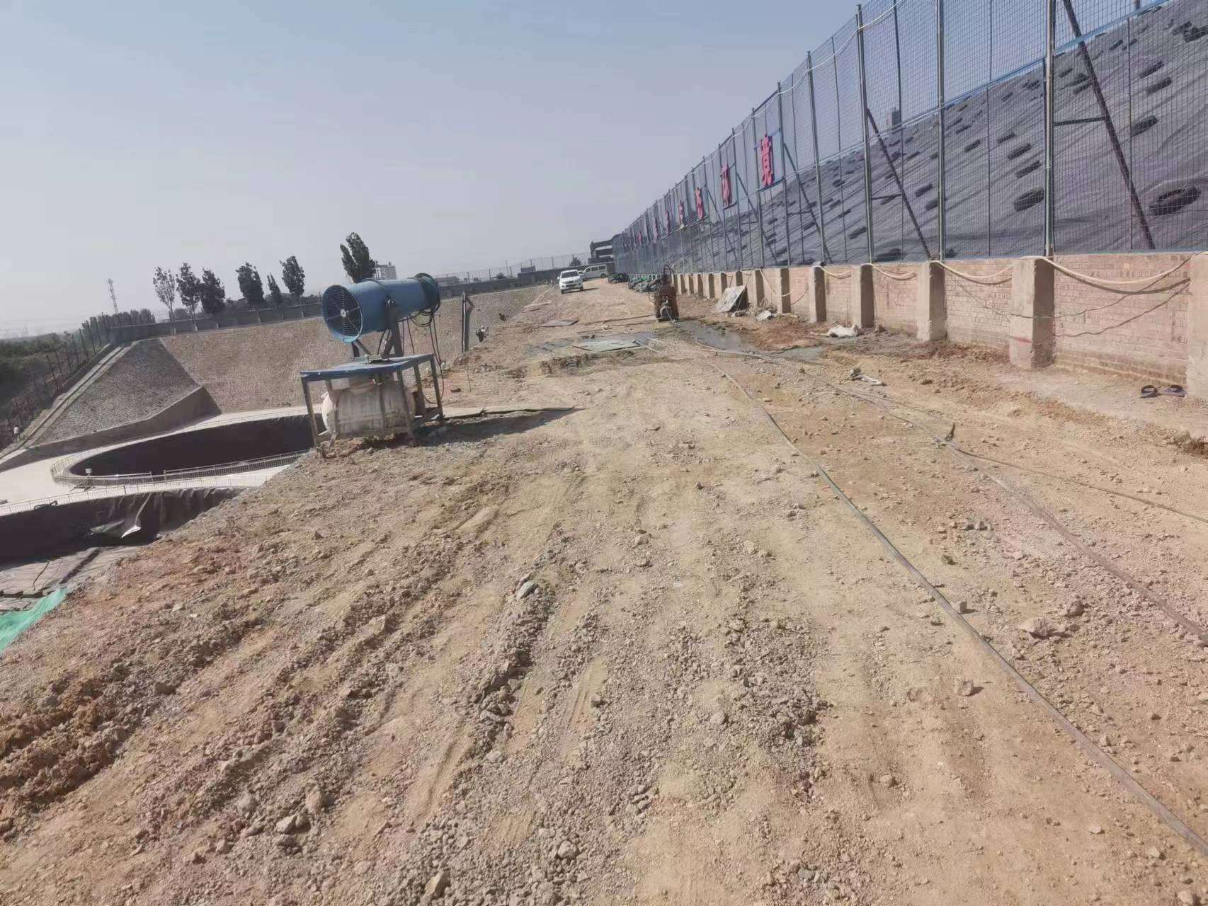 贡觉公路压浆公司，路面注浆施工队电话